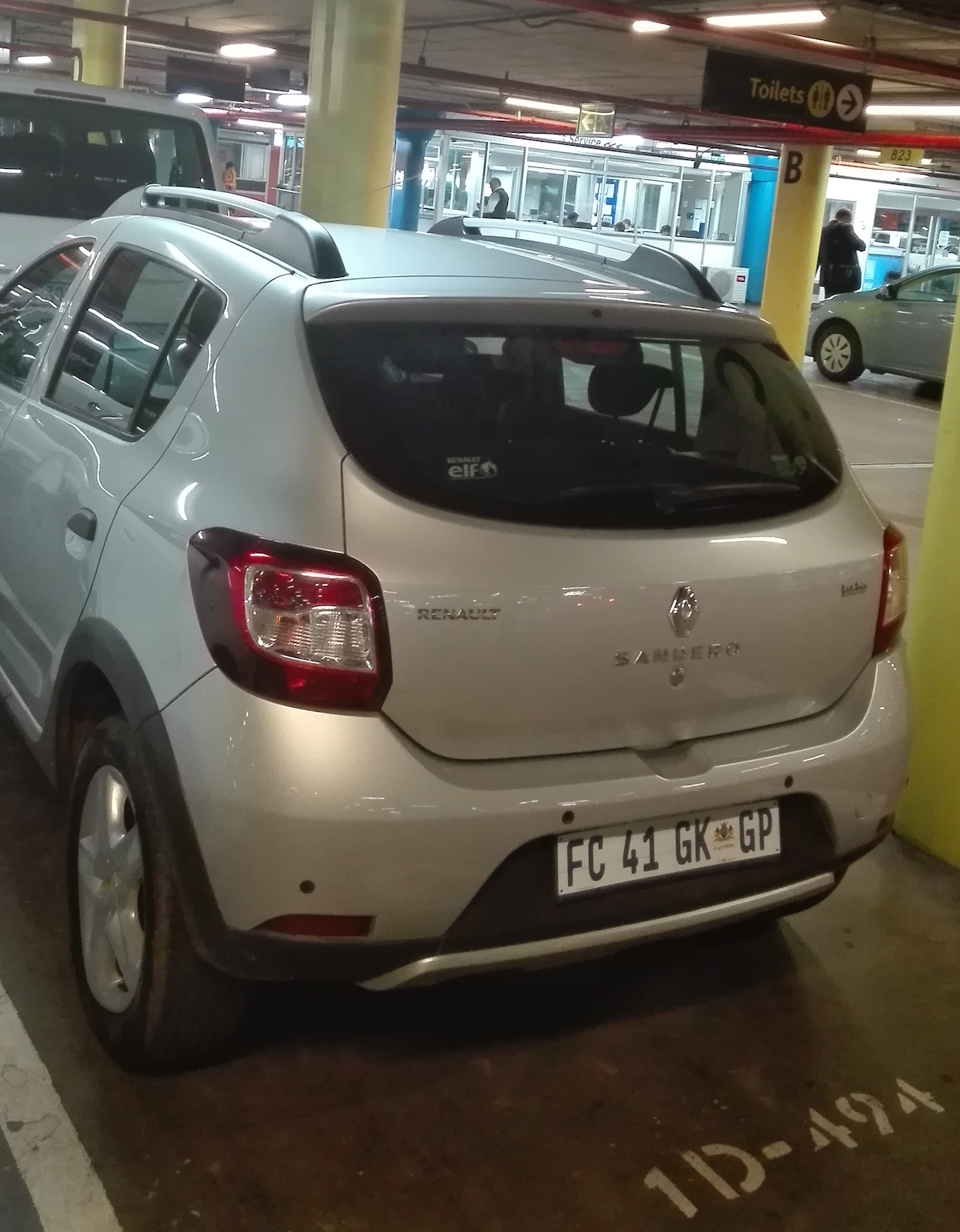 Hertz Car Rental Customer Service Complaints Hertz Car Rental Customer Service Complaints